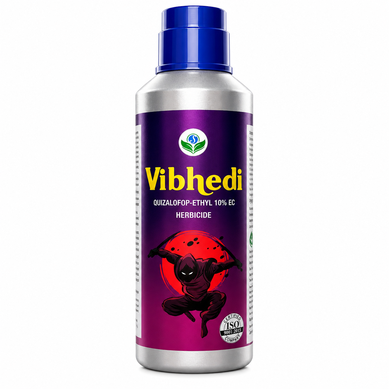 VIBHEDI